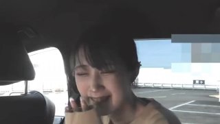 网爆门事件超火爆的吉林女孩