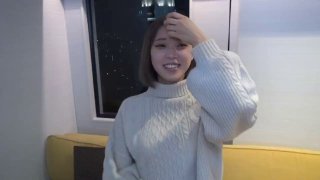 喜歡爆菊的洋大叔與中國刺青熟女啪啪