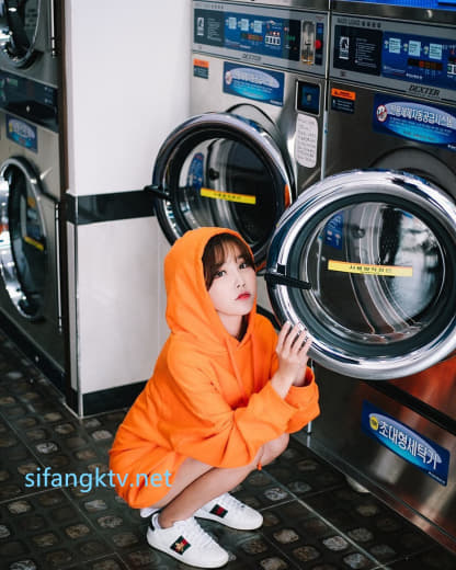 136의 사본