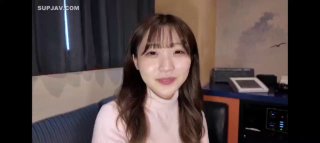 翘臀少妇一区二区