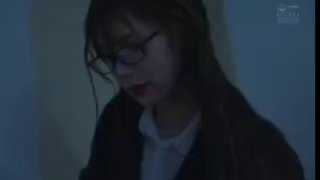 未成年禁入,免费国产三级一区二区,海量高清AV在线看