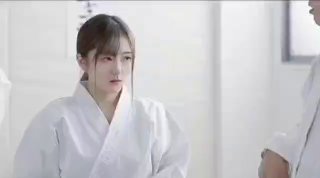(大一妹妹)宿舍偷偷自慰