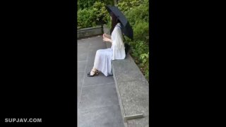 最佳福星极品少妇小魔女车上脱下丝袜套鸡巴口交-第二部